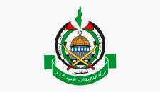 (حماس): نتنياهو يواجه جهود الوسطاء بالتصعيد العسكري ولا يكترث لمصير أسراه