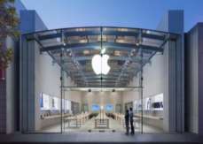iPhone 17 Air: أبل تستعد لإطلاق أنحف هاتف في تاريخها منتصف 2025