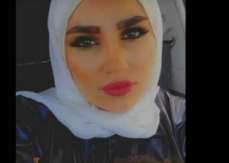 لبناني يقتل زوجته أمام أطفالها بعشر رصاصات