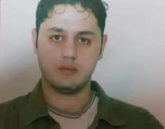 الأسير هاني خمايسة يدخل عامه الـ21 في سجون الاحتلال