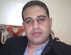 كتلة نضال العمال تدين جريمة تصفية العامل الفلسطيني أحمد عياد في طولكرم