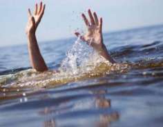 الشرطة: وفاة طفل غرقاً في أريحا