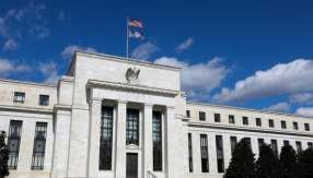 الفيدرالي الأميركي يرفع أسعار الفائدة بمقدار 25 نقطة أساس