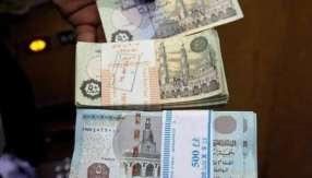 مصر: انكماش حاد بنشاط القطاع الخاص خلال يناير