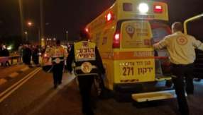 مقتل شاب بجريمة إطلاق نار في أبو سنان بأراضي 48