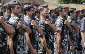 لبنان.. رجل يقتل زوجته ووالدتها ثم ينتحر