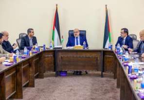 هآرتس: إسرائيل تقرر تكثيف هجماتها على قيادات حماس المدنية
