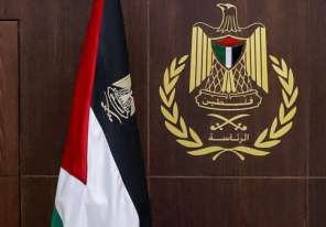 مصدر مسؤول في الرئاسة ينفي المزاعم الإسرائيلية بتعيين شخصية فلسطينية لإدارة قطاع غزة