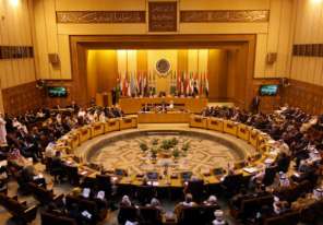 الجامعة العربية تطالب مجلس الأمن بإلزام إسرائيل بإنهاء احتلالها لأرض فلسطين