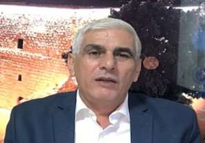 تمديد توقيف الصحفي ناصر اللحام وتحويله لمحكمة عوفر العسكرية