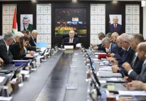 رئيس الوزراء: على جميع الجهات الدولية تحمل مسؤوليتها القانونية حيال انتهاكات الاحتلال