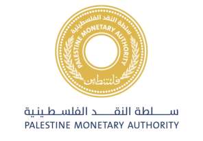 سلطة النقد: جهة مشبوهة سرقت 8 ملايين شيكل من أحد البنوك في قطاع غزة