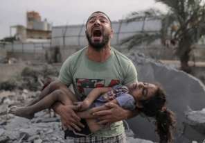 الصحة بغزة: ارتفاع حصيلة الشهداء إلى 36379 منذ بدء العدوان