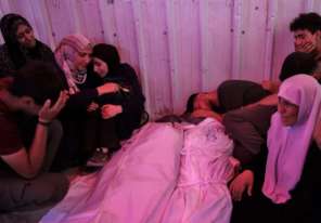 الصحة بغزة: 109 شهداء و216 جريحاً وصلوا مستشفيات القطاع خلال 24 ساعة