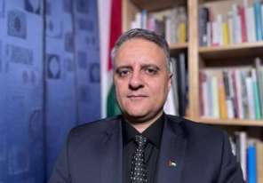 (فتح) ترد على تصريحات وزير الصناعة الإسرائيلي الداعية لتفكيك السلطة الفلسطينية