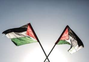 العشائر الفلسطينية ترحب بقرار إسبانيا والنرويج وإيرلندا الاعتراف بدولة فلسطين