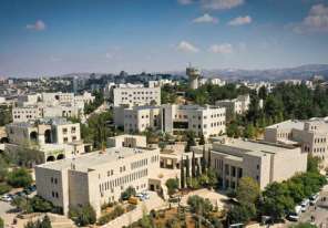 &quot;التعليم العالي&quot;:تعليق الفعاليات الوجاهية في الجامعات اعتبارًا من السبت
