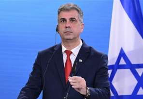 وزير إسرائيلي: نضوج سياسي يدفع نحو صفقة تبادل الأسرى