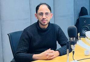 الهيئة المستقلة تطالب الداخلية بغزة بالإفراج الفوري عن الصحفي أبو رزق