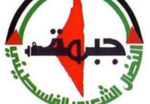 النضال الشعبي ترحب بموقف لجنة التحقيق الأممية بشأن انتهاكات الاحتلال