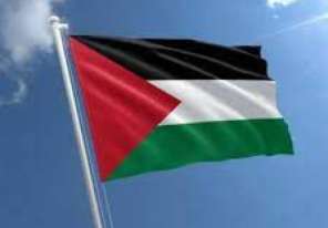 انتخاب فلسطين نائبا لرئيس هيئة المكتب للمؤتمر الوزاري للتنمية الاجتماعية