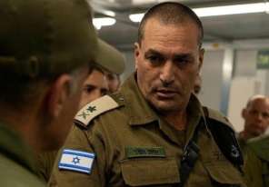 ما هي خطة رئيس أركان جيش الاحتلال الجديد بشأن قطاع غزة؟