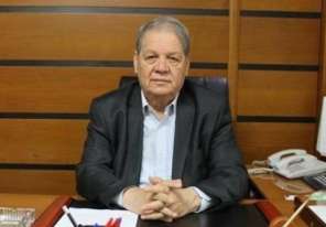 فتوح: اقتحامات بن غفير للأقصى هدفها تنفيذ مخططات الاحتلال التهودية بالقدس