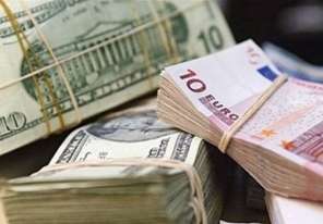 أسعار العملات والمعادن