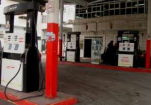غزة: رئيس جمعية البترول والغاز يكشف أسباب ارتفاع أسعار المحروقات بالقطاع