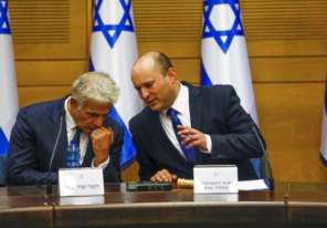 عقب تهديد حزب الله.. إسرائيل تجري اتصالات مع مصر والأمم المتحدة لمنع التصعيد