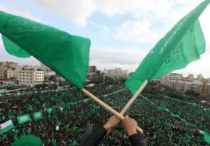 حماس: تصعيد الاستيطان والهدم والتهجير إجرامٌ إسرائيلي ضدّ أرضنا وشعبنا لن يمنحه شرعية