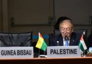 عسيلي يكشف تفاصيل قرار لدعم الاقتصاد والتجارة الفلسطينية