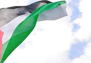 أستراليا ونيوزيلندا تعتزمان الاعتراف بدولة فلسطين خلال اجتماعات الأمم المتحدة المقبلة