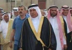 العشائر الفلسطينية: خطاب الرئيس عباس أمام البرلمان التركي شامل وتاريخي ومفصلي