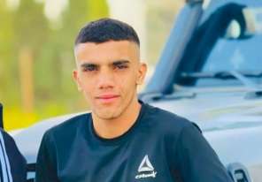&quot;هيئة الأسرى&quot;: سيتم تشريح جثمان الشهيد الأسير أحمد طرازعة ظهر اليوم الخميس