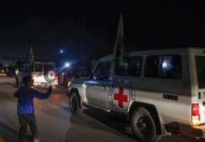 (واللا) الإسرائيلي: مصر تكثف ضغوطها على (حماس) لدفع مفاوضات الصفقة