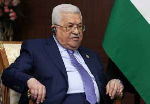 برنامج وتفاصيل زيارة الرئيس عباس لموسكو