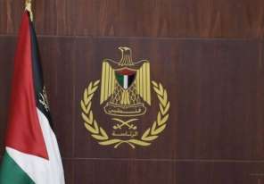 الرئاسة الفلسطينية ترحب بموقف جنوب السودان الرافض لتهجير سكان قطاع غزة