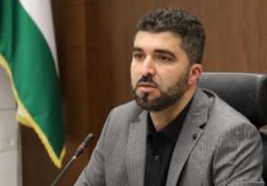 أبو الرب: تقليص حاد على دوام الموظفين لتخفيف أعباء التنقل