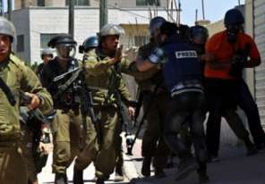 لجنة التحقيق الأممية: الانتهاكات الإسرائيلية تستوجب عواقب قانونية لوضع حد لها