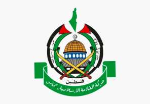 (حماس): نتنياهو يواجه جهود الوسطاء بالتصعيد العسكري ولا يكترث لمصير أسراه