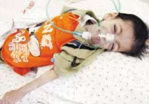 الصحة بغزة تناشد لإدخال وقود عاجل لمنع توقف محطات الأكسجين في المستشفيات
