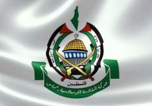 حماس: نرحب بقرار جنوب أفريقيا إعفاء الفلسطينيين من تأشيرة الدخول