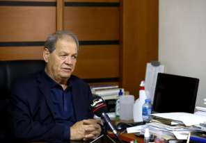 فتوح: جرائم الاحتلال في قطاع غزة تهدف إلى تهجير شعبنا والقضاء عليه