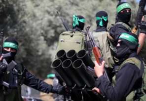 مسؤولون أميركيون:إسرائيل لم تضع خطة لإجلاء المدنيين من رفح..وحماس ستظلّ قوة بغزة بعد الحرب