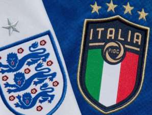 أهمها إيطاليا وإنجلترا.. طالع مباريات اليوم الخميس ومواعيدها والقنوات الناقلة