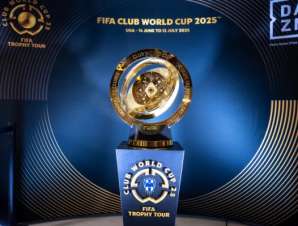 مبالغ &quot;خرافية&quot; تجنيها الفرق المشاركة بكأس العالم للأندية.. إليك التفاصيل