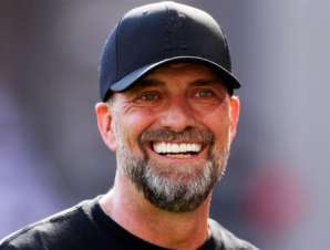 كلوب: لهذا السبب رفضت تدريب المنتخب الألماني قبل يورو 2024