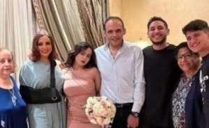 شقيق أنغام يُهاجم أسرته ويكشف أسراراً خطيرة بشأن مقتل شقيقته غنوة