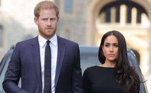 الأمير هاري يكشف عن معاناة النساء في العائلة المالكة